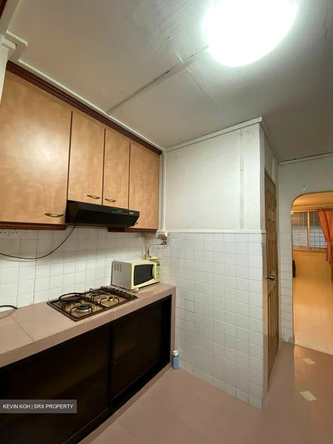 Blk 115 Bishan View (Bishan), HDB 3 Rooms #584934971